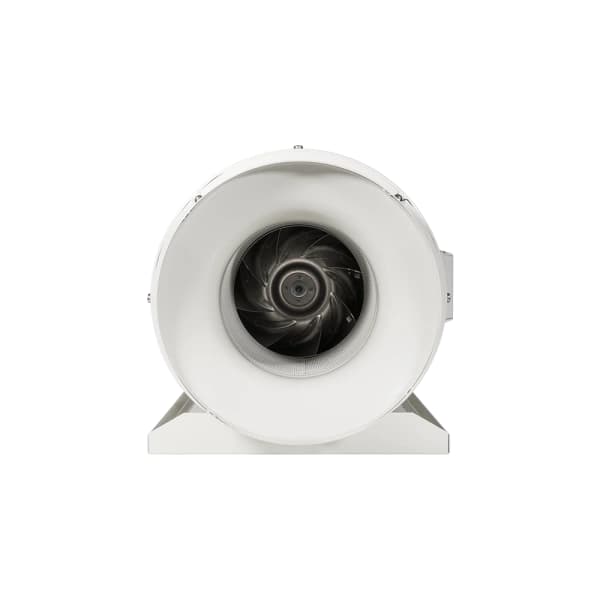 Ürün görseli: S&P TD-2000/315 Silent 3V 315 mm Yuvarlak Kanal Fanı