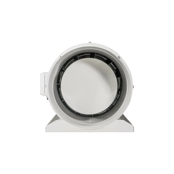 S&P TD-2000/315 Silent 3V 315 mm Yuvarlak Kanal Fanı