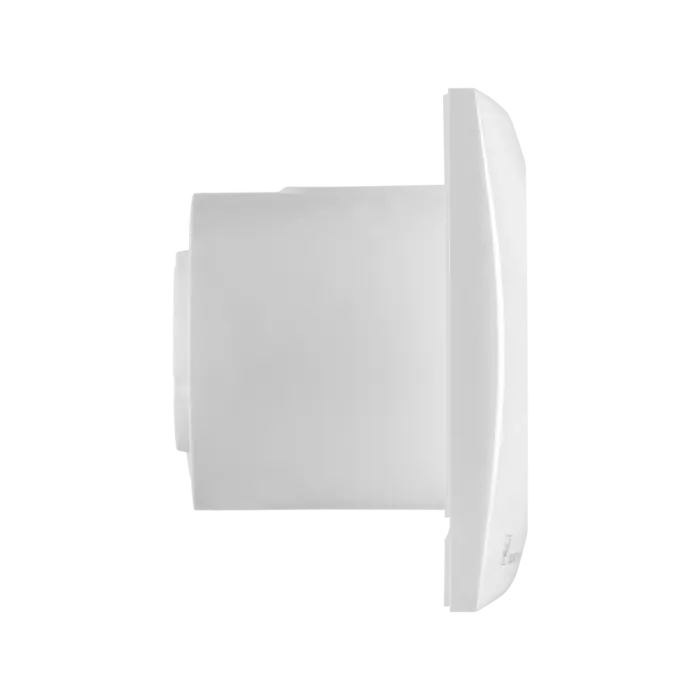 S&P Silent 100 CZ 100 mm Sessiz Banyo Fanı