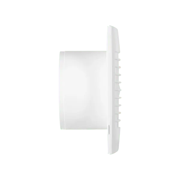 S&P Decor 300 S 150-160 mm Havalandırma Fanı